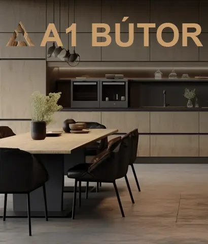 A1 Bútor
